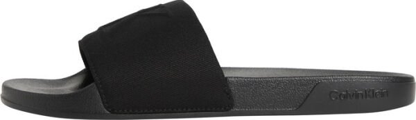 ESS SLIDE HF MONOGRAM CV