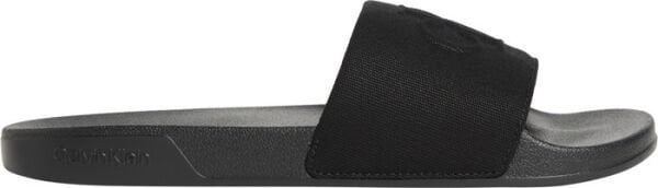 ESS SLIDE HF MONOGRAM CV