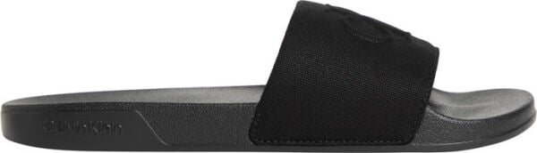 ESS SLIDE HF MONOGRAM CV