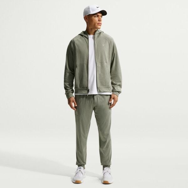 M NK DF UV PRMRY NANO JOGGER