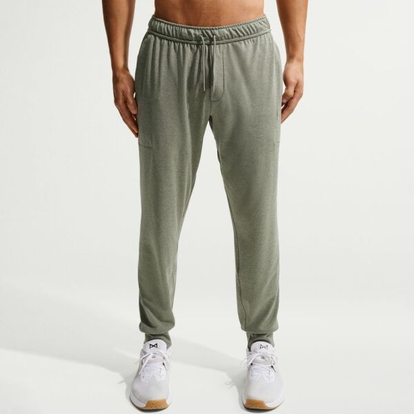 M NK DF UV PRMRY NANO JOGGER