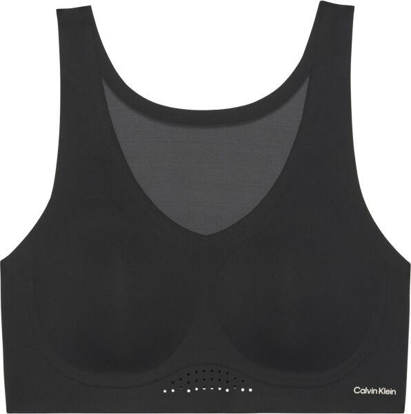 Invisibles Medium Support Bra