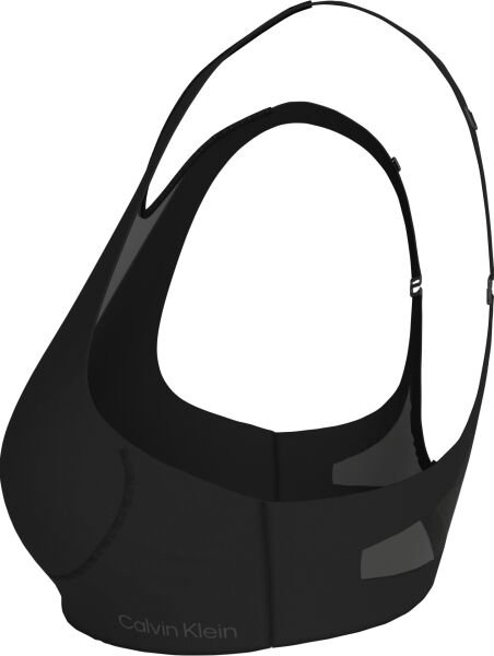 Invisibles Medium Support Bra