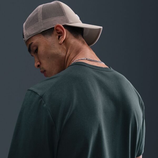 M NK DF UV HYVERSE SS