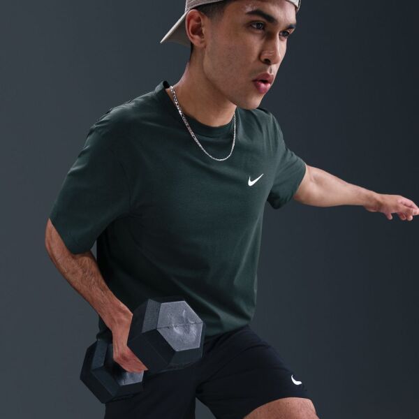 M NK DF UV HYVERSE SS