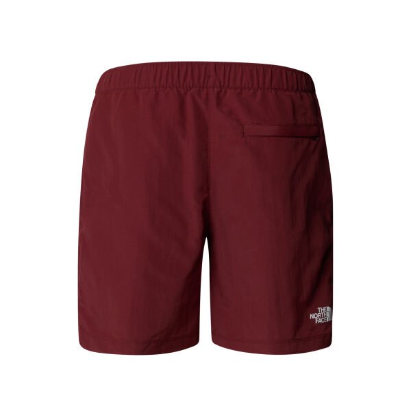 M WATER SHORT - EU