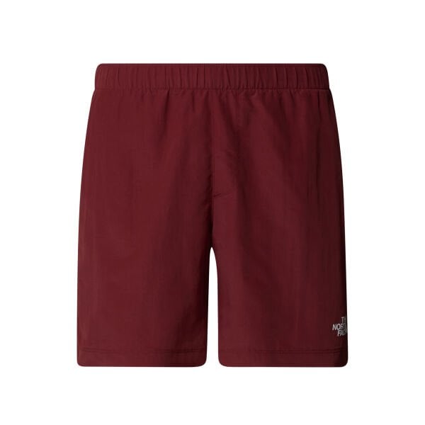 M WATER SHORT - EU