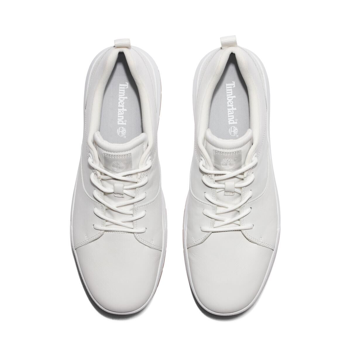 Maple Grove Leather Ox