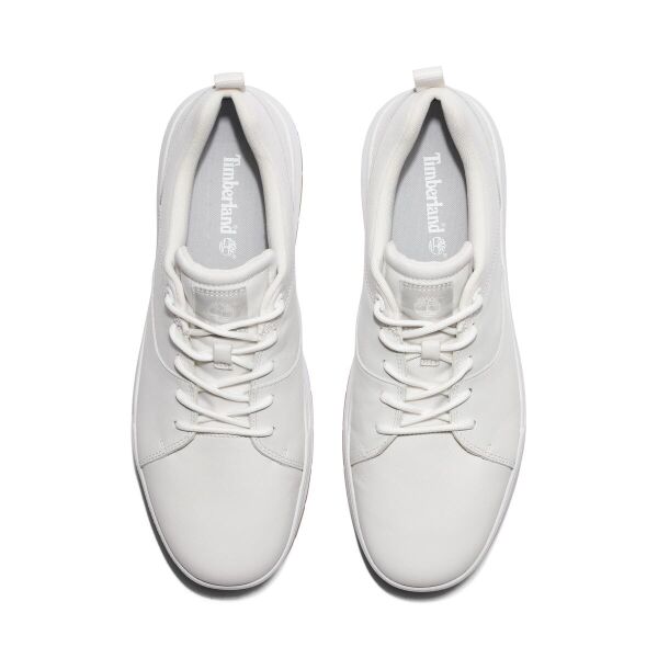 Maple Grove Leather Ox