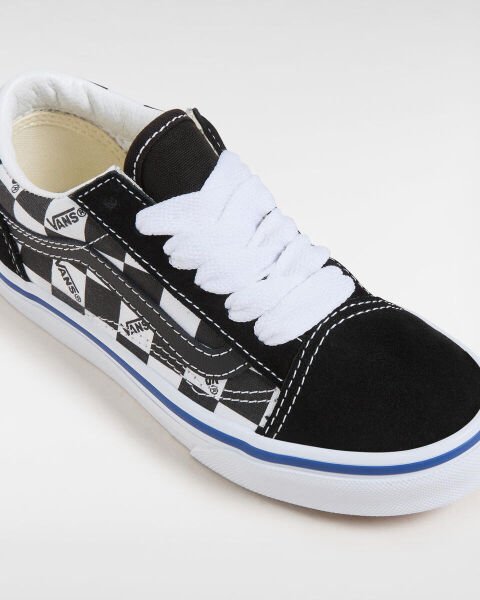 Old Skool