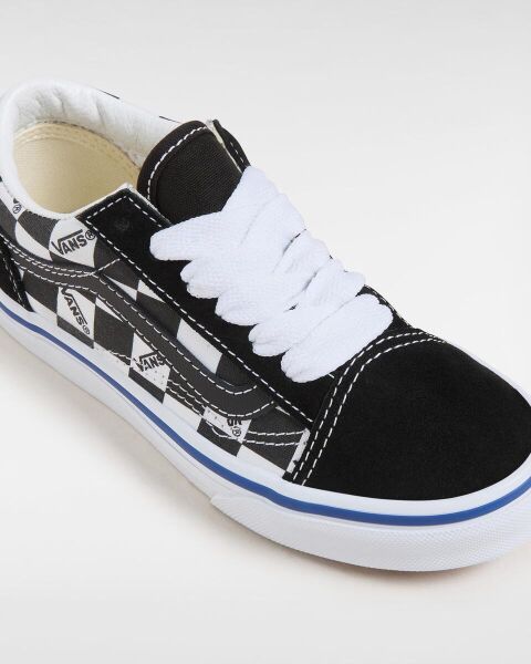 Old Skool