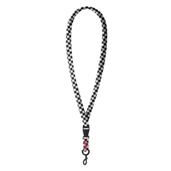 Vans Lanyard