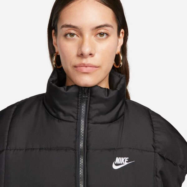 W NSW TF THRMR CLSC VEST