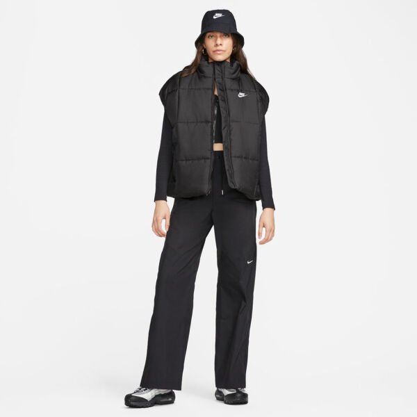 W NSW TF THRMR CLSC VEST