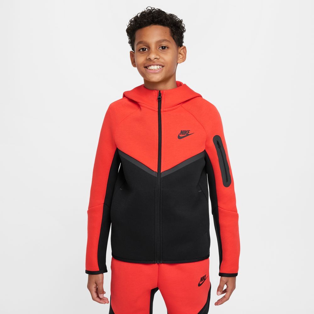 B NSW TCH FLC FZ - PD