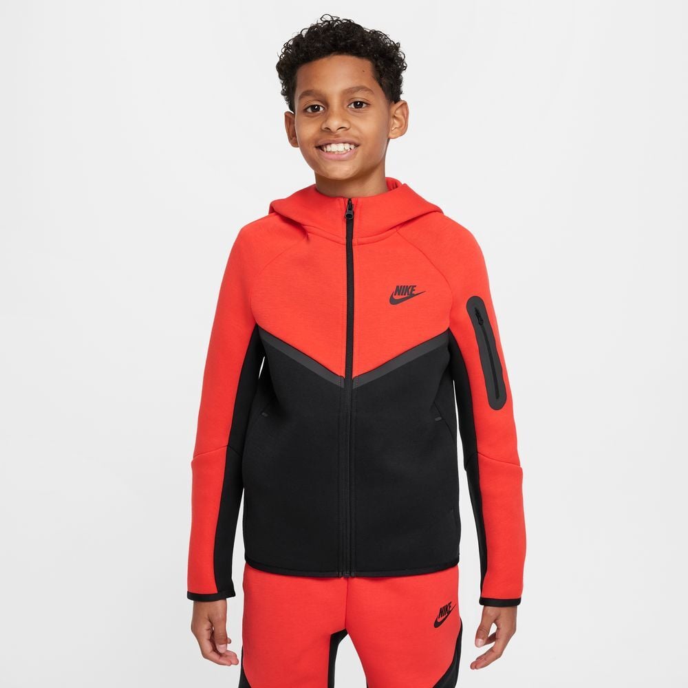B NSW TCH FLC FZ - PD
