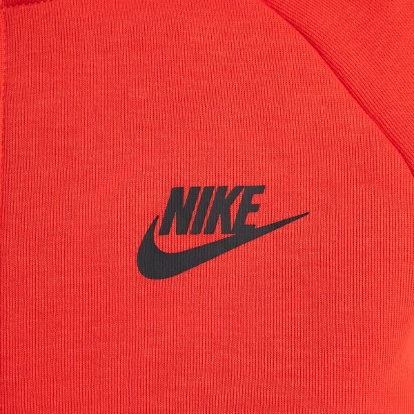 B NSW TCH FLC FZ - PD