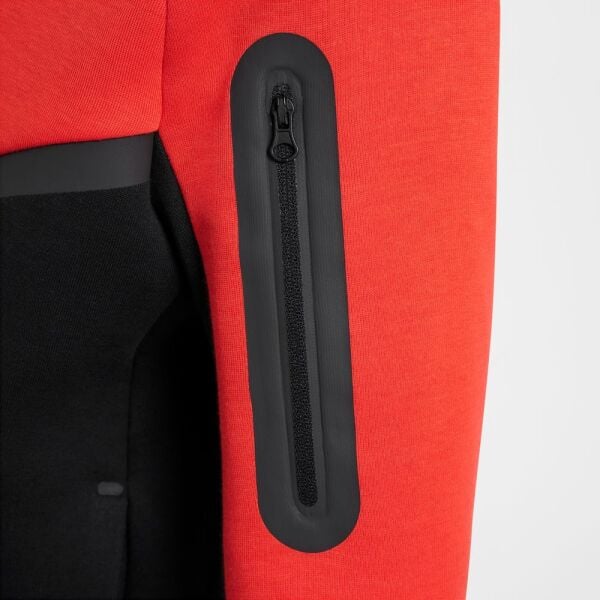 B NSW TCH FLC FZ - PD