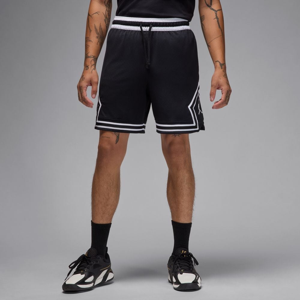 M J DF SPRT DMND SHORT