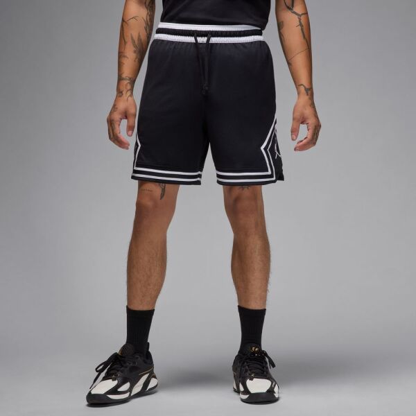 M J DF SPRT DMND SHORT