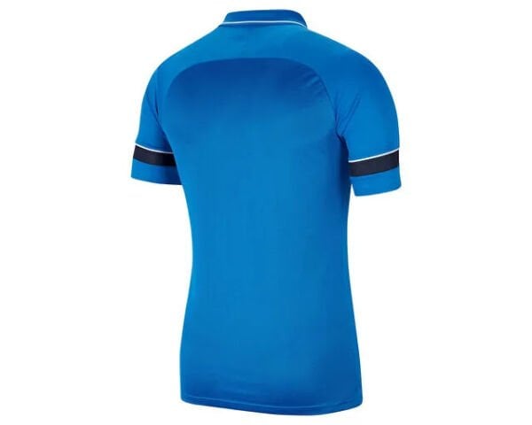 M NK DF ACD21 POLO SS