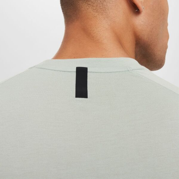 M NK DF FLEX REP SS TOP
