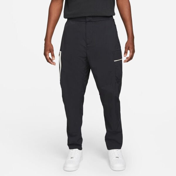 M NSW STE UTILITY PANT
