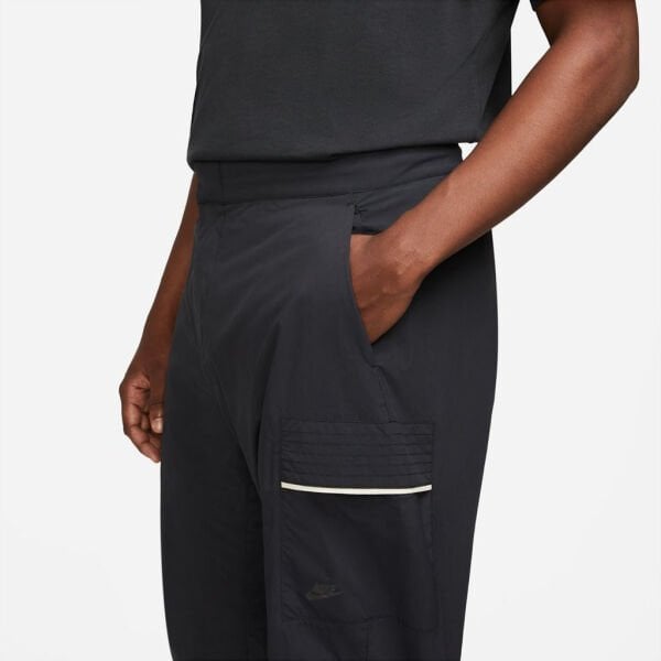 M NSW STE UTILITY PANT