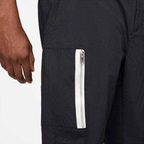 M NSW STE UTILITY PANT