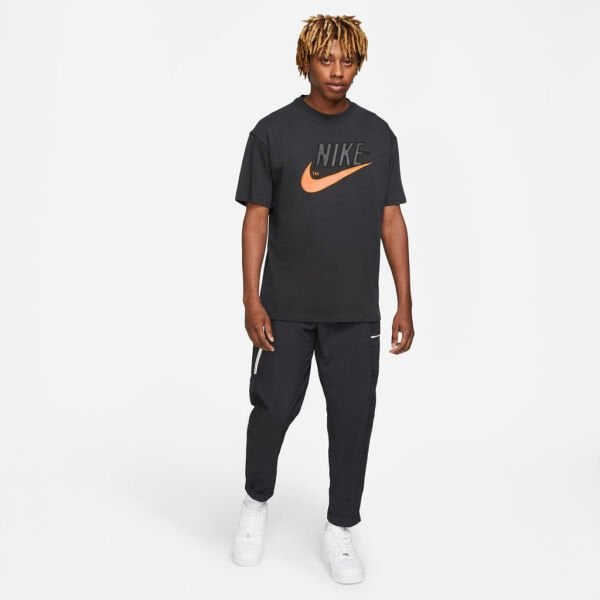 M NSW STE UTILITY PANT
