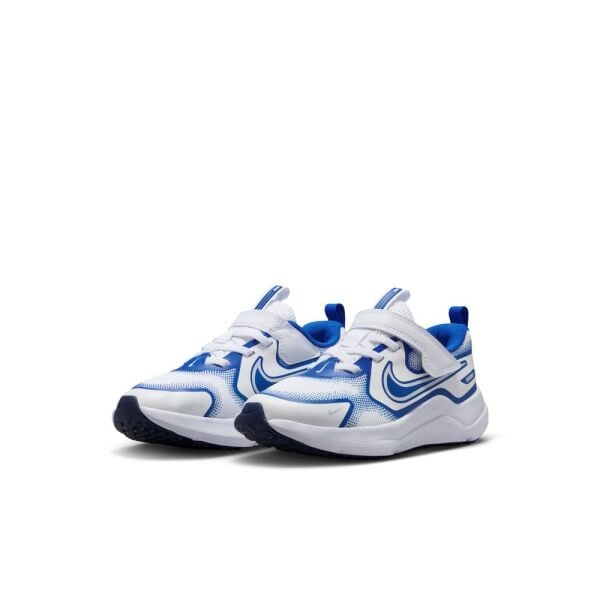NIKE COSMIC RUNNER (PSV)