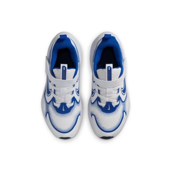 NIKE COSMIC RUNNER (PSV)