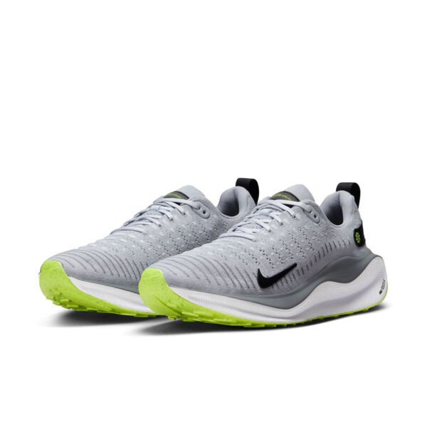 NIKE REACTX INFINITY RUN 4