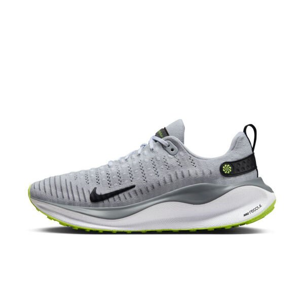 NIKE REACTX INFINITY RUN 4