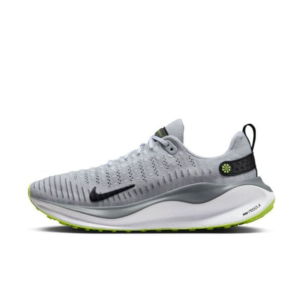NIKE REACTX INFINITY RUN 4