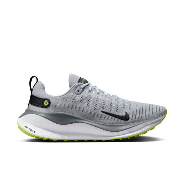 NIKE REACTX INFINITY RUN 4