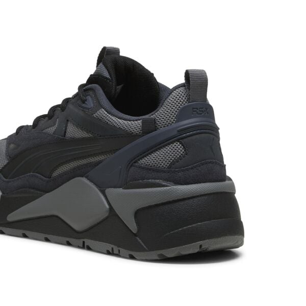 RS-X Efekt PRM