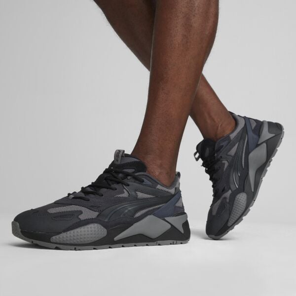 RS-X Efekt PRM