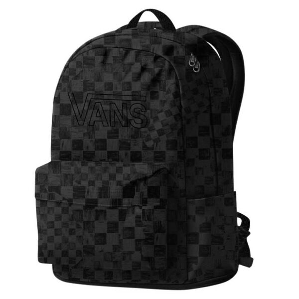 Old Skool Flying V Backpack