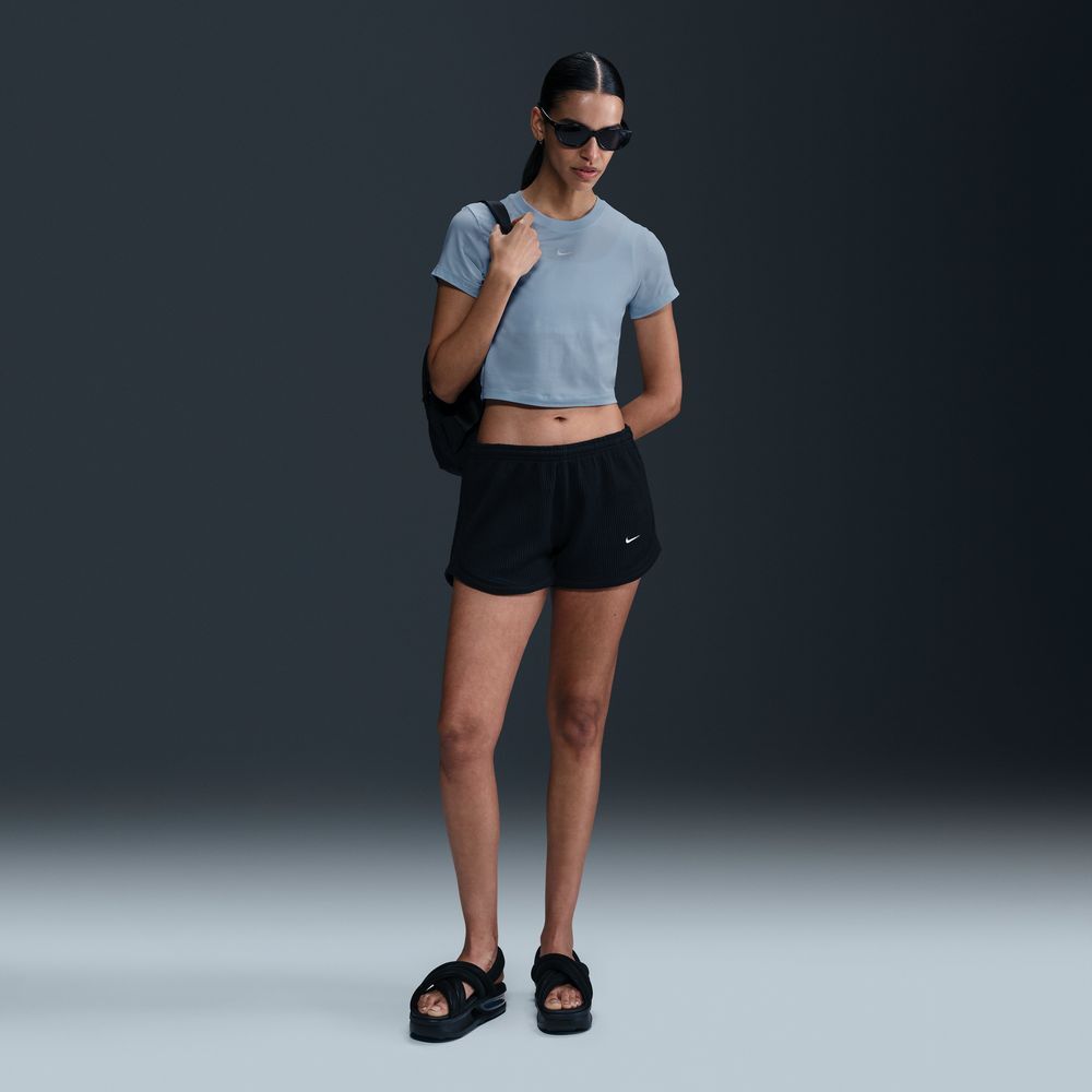 W NSW NK CHLL KNT CRP