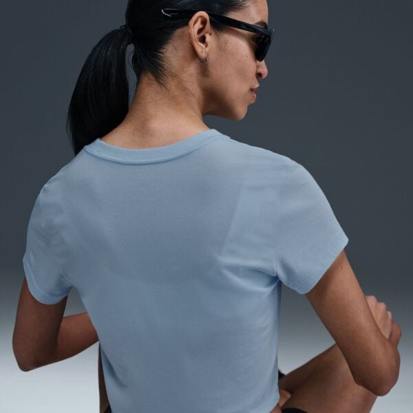 W NSW NK CHLL KNT CRP