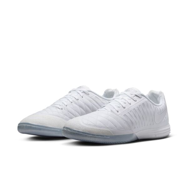 NIKE LUNARGATO II