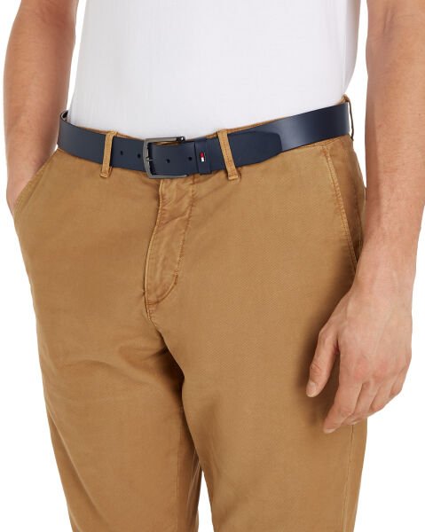 DENTON 3.5 ADJ