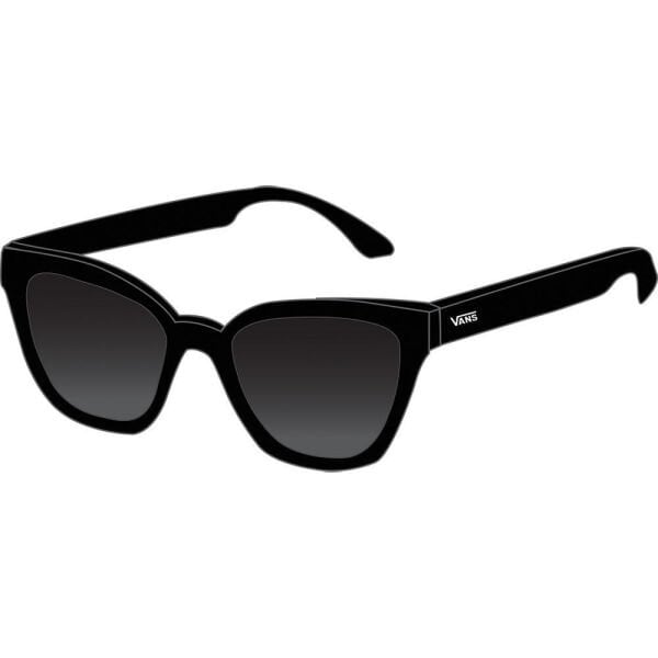 HIP CAT SUNGLASSES
