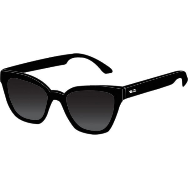 HIP CAT SUNGLASSES
