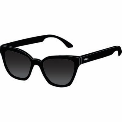 HIP CAT SUNGLASSES