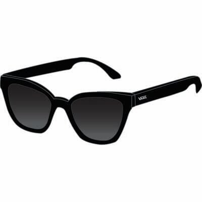 HIP CAT SUNGLASSES