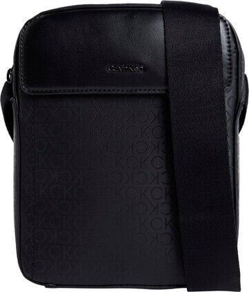 CK SLEEK REPORTER S MONO