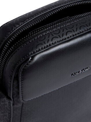 CK SLEEK REPORTER S MONO
