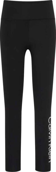 WO - LEGGING FULL LENGTH